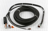 4923102 Cable, Boom | JLG